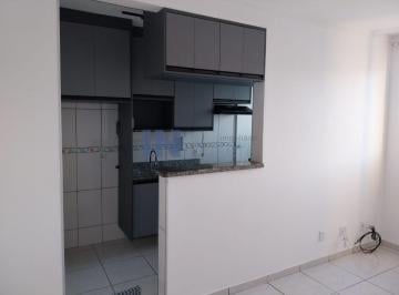 Foto 18 · Apartamento à venda em Jundiaí-SP, Recanto Quarto Centenário: 2 quartos, 2 salas, 1 banheiro, 1 vaga