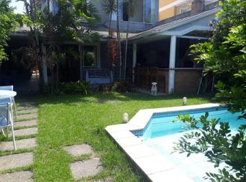 Casa de 3 quartos, São Paulo · Casa de 190 m² com 3 quartos à venda em Vila Prudente