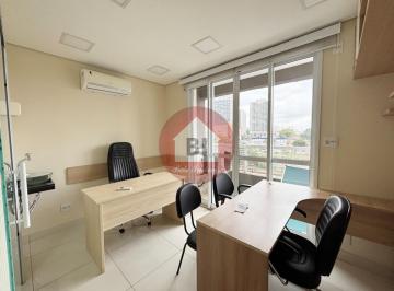 Foto 27 · SALA COMERCIAL - ALUGUEL R$ 3.900/MÊS - TATUAPÉ - SÃO PAULO/SP - 40METROS QUADRADOS.
