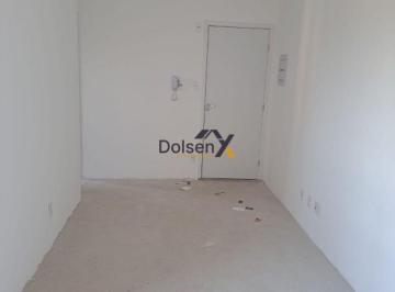 Apartamento de 2 quartos, Várzea Paulista · Apartamento à venda no Edifício Buriti, Várzea Paulista, com 2 quartos e vaga coberta
