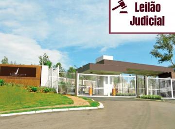 Terreno , Viamão · Terreno no Condomínio Ecivillage Viamão/RS