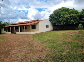 202608121042133540.jpg · Chácara para Venda em Brasília, Núcleo Rural Lago Oeste (Sobradinho), 4 dormitórios, 2 suítes, 4 ban