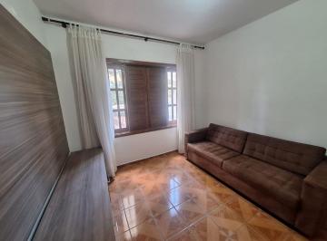 Casa de 3 quartos, São Paulo · Casa Sobrado para alugar com 3 quartos - Jardim Monte Kemel - FL63