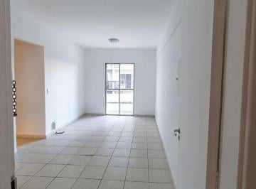 Foto 01 · Apartamento, Chácara Agrindus, Taboão da Serra, SP