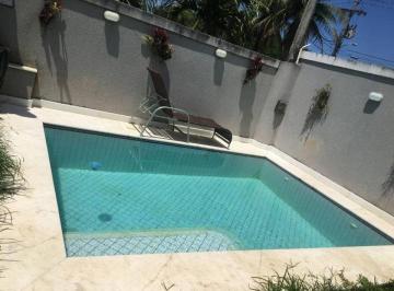 Casa de 3 quartos, São Paulo · Casa de 180 m² com 3 quartos à venda no Parque Peruche