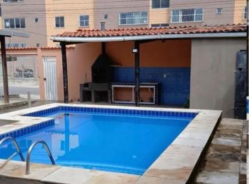 202608271106594181.jpg · Casa de Praia para Venda em Caucaia, Icaraí, 4 dormitórios, 2 suítes, 2 banheiros, 3 vagas