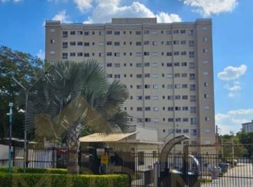 202608271109309712.jpeg · Apartamento para Venda em Sorocaba, Vila Helena, 2 dormitórios, 1 banheiro, 1 vaga
