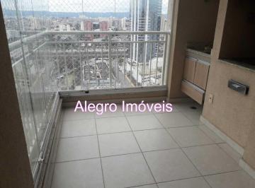 Apartamento de 2 quartos, São Paulo · Apartamento de 68 m² com 2 quartos para aluguel na Várzea da Barra Funda