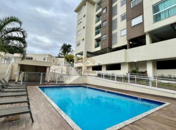 Foto 13 · Apartamento, Centro, São José, SC