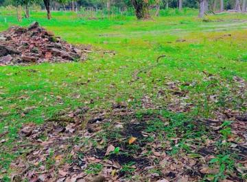 Terreno , Guapimirim · Excelente oportunidade de negócio em parada ideal- 2 terrenos