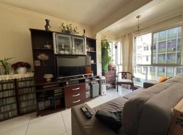 Apartamento de 2 quartos, Brasília · OPORTUNIDADE NO ESSENCE PARK SUL! SGCV 11 2QTOS MOBILIADO