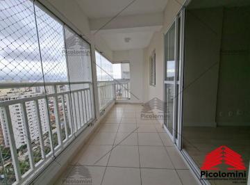 Foto 49 · Apartamento à venda em São Paulo-SP, Vila Prudente. 2 quartos, 2 salas, 1 banheiro, 58m².