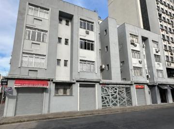 202608271128152646.png · Sala Comercial para Venda em Pelotas, Centro, 1 banheiro