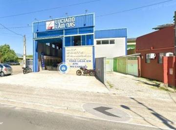 202608262032569936.jpg · Casas 5 Quartos ou + para Venda em Florianópolis, Costeira do Pirajubaé, 11 dormitórios, 4 suítes, 1