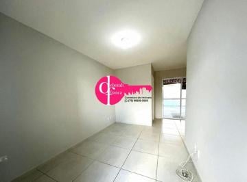 Casa de 3 quartos, Feira de Santana · Alugo Casa de 160 m² com 3 quartos em condomínio no bairro SIM em Feira De Santana Bahia