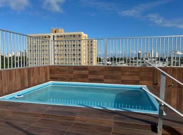 Apartamento de 3 quartos, Jaboatão dos Guararapes · apartamento para venda:3 quartos 2 banheiros E difícil :Buenos Aires