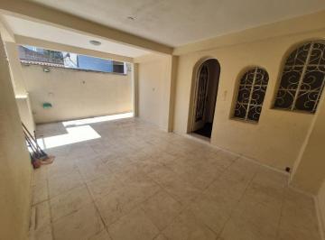 Casa de 2 quartos, São Paulo · Casa Sobrado para alugar com 2 quartos - Butantã - FL63