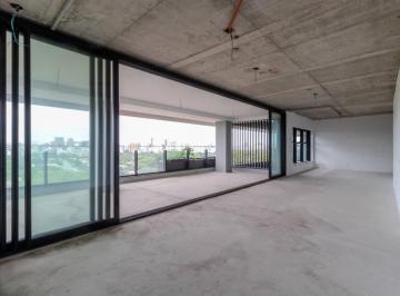 Apartamento · 301m² · 2 Quartos · 4 Vagas · Apartamento à venda em Jardim Paulista com 2 quartos, sendo 2 suítes, 301m²