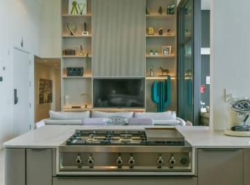 Apartamento · 175m² · 3 Quartos · 2 Vagas · Apartamento à venda em Cerqueira César com 3 quartos, sendo 3 suítes, 175m²