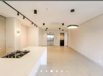 Apartamento · 104m² · 2 Quartos · 2 Vagas · Apartamento à venda em Jardim das Acácias com 2 quartos, 2 suítes,104m²