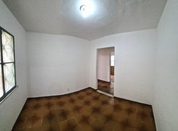Apartamento de 1 quarto, Rio de Janeiro · Apartamento Residencial com 1 quarto, próximo ao Centro de Campo Grande/RJ 30 min à pé