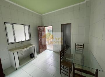 Foto 01 · Imperdível Apartamento à Venda em Peruíbe-SP  1 quarto, 1 sala, 1 banheiro  49,00 m²  Cidade Balneár