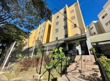 Foto 11 · Apartamento, Jardim Moacyr Arruda, Indaiatuba, SP
