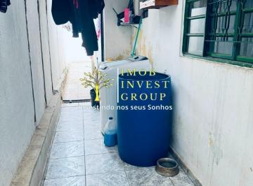 Foto 01 · Casa á Venda no Jardim São Conrado Indaiatuba - SP