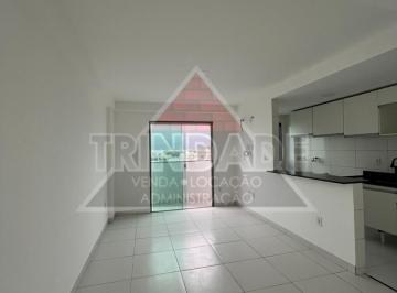 Foto 01 · Apartamento, Recreio dos Bandeirantes, Rio de Janeiro, RJ
