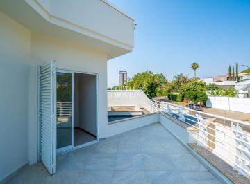 0 · Casa comercial com 07 salas para alugar no Nova Campinas.