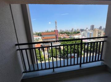 0 · Lançamento na Nova Campinas