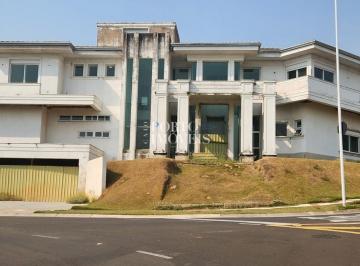 0 · Casa a venda no Condomínio Ville Sainte Helene