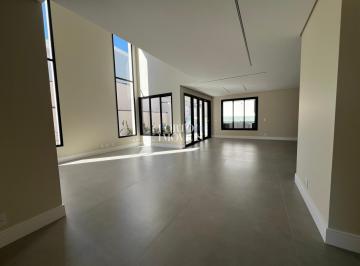0 · Casa a venda no Residencial Jatibela com 5 suítes