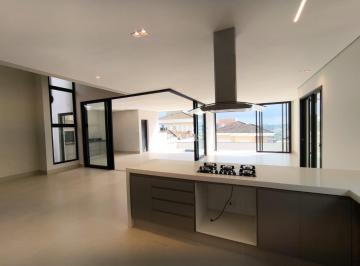 0 · Casa á Venda Residencial Zurich Dorf