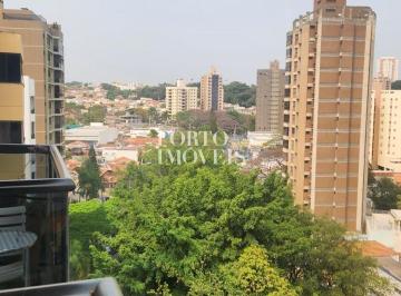 0 · Apartamento a venda 3 quartos