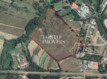 0 · Área para loteamento em Capivari / SP