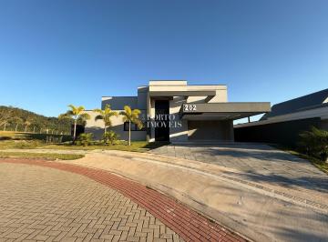 0 · Linda casa no Condomínio Ecovilla Boa Vista em Valinhos.