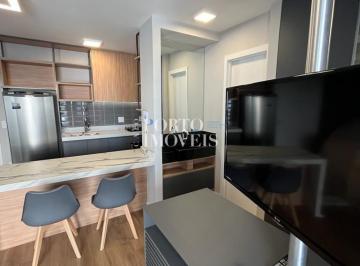 0 · studio á venda e para aluguel em Vila Itapura