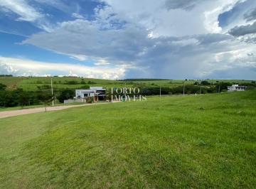 0 · Terreno a venda Parque dos Alecrins 2