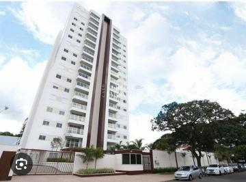 0 · Apto à venda no Morada do Viverdi Guanabara, Campinas, 3 quartos e 1 suíte