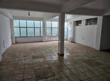 0 · imovel comercial no Jardim Chapadão Avenida Francisco José de Camargo Andrade