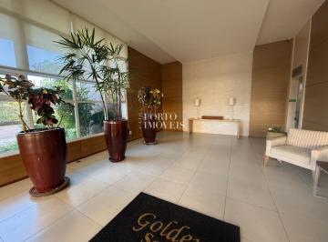 0 · apartamento à venda em Loteamento Alphaville Campinas