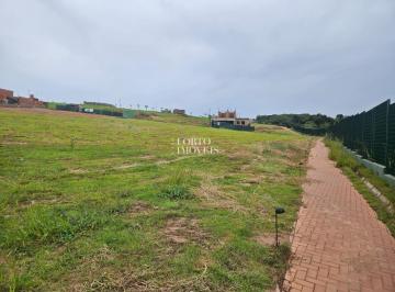 0 · Terreno com 507m² no Le Jardin, Saint Anne, Sousas