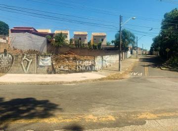 0 · Terreno Parque São Quirino