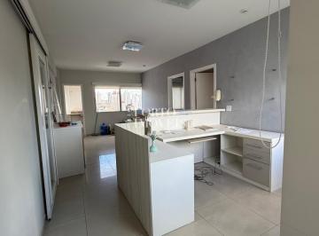 0 · sala à venda em Vila Lídia