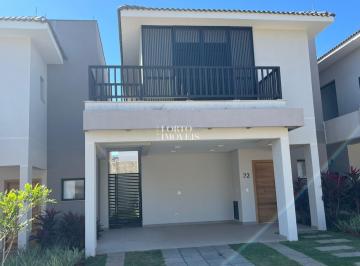 0 · Casa è venda com 3 suítes em Barão Geraldo