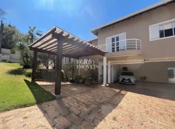0 · casa à venda em Parque Jatibaia (Sousas)