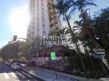 0 · O topo do Cambuí: Espaço monumental e privacidade absoluta em um andar exclusivo