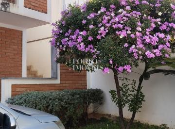 0 · Casa comercial ou residencial com 04 quartos à venda próximo ao Guarani.