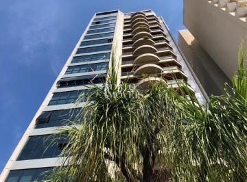 0 · Apartamento com 4 suítes, 568m², no Cambuí, Campinas SP